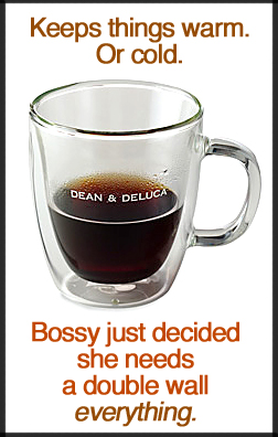 double-wall-mug.jpg