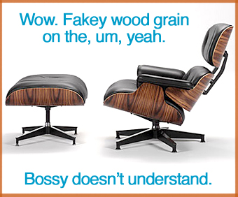 eames-lounge-chair.jpg