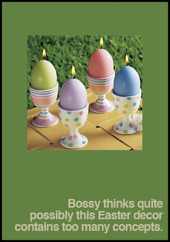 easter-egg-cups-candles.jpg
