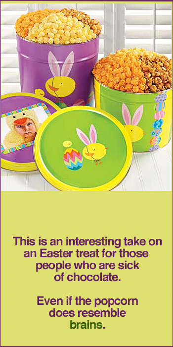 easter-popcorn-tins.jpg