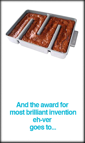 edge-brownie-pan.jpg