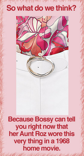elite-belt.jpg