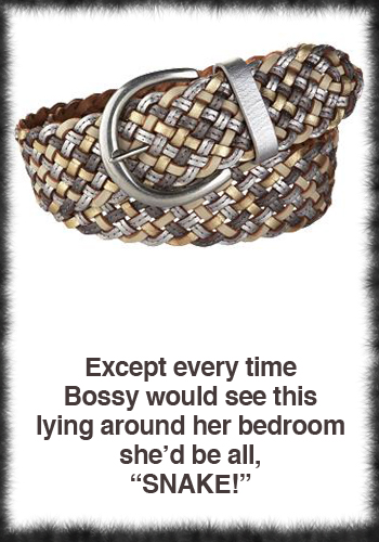 fossil-belt-weave.jpg
