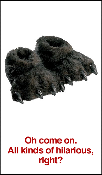 furry-animal-slippers.jpg