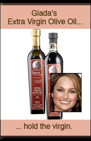 Giada Everyday Gourmet