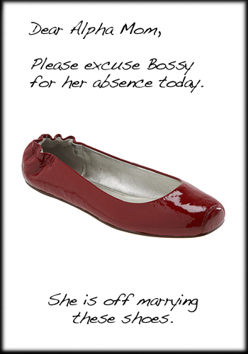 grace-ballerina-flat.jpg