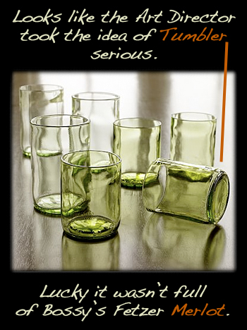 green-glass-tumblers.jpg
