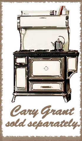 heartland-stove.jpg