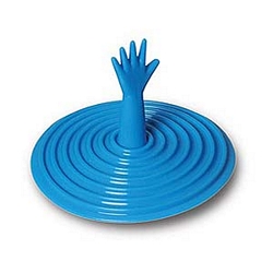 help%20drain%20stopper.jpg