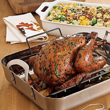 holiday_roaster.png