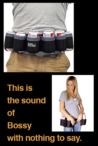 hops-holster-beer-can-belt.jpg