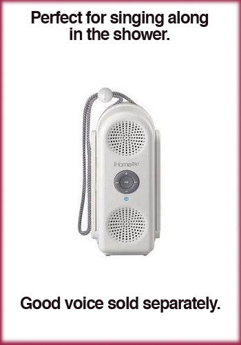 ihome-shower-system.jpg