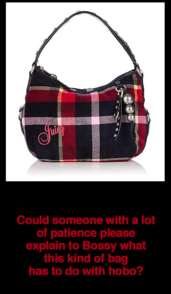 juicy-couture-earl-hobo.jpg