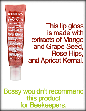kiehl-lip-gloss.jpg