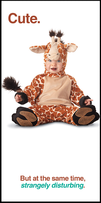 l%27il-giraffe-costume.jpg