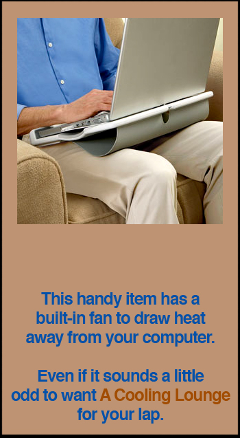 laptop-cooling-lounge.jpg