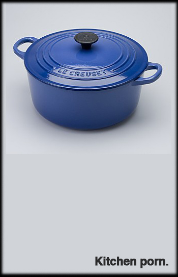 le-creuset.jpg
