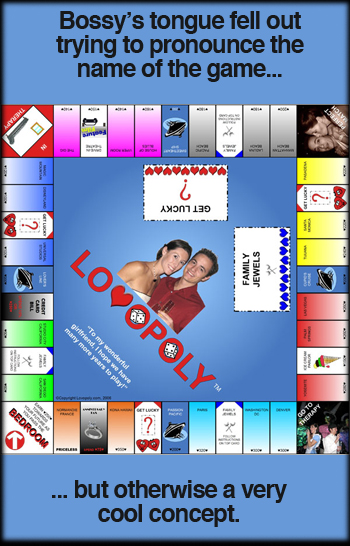 lovopoly-boardgame.jpg