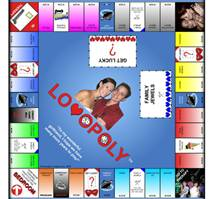 lovopoly.bmp