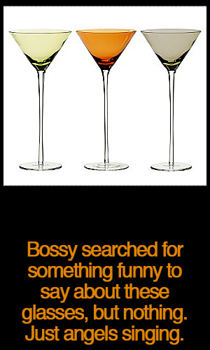 martini-glasses.jpg