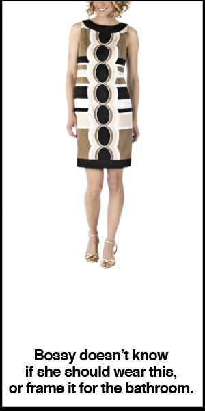 merona-boatneck-dress.jpg