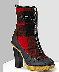 michael_kors_plaid%20boot.png