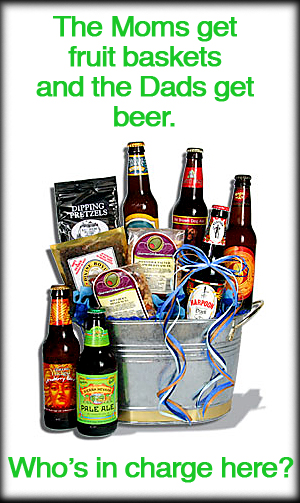 microbrew-gift-basket.jpg
