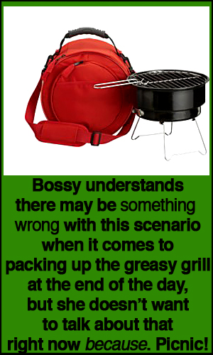 mini-grill-bag.jpg