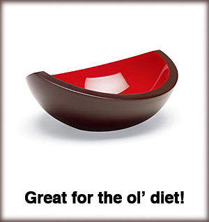 Moma’s Husque Bowl