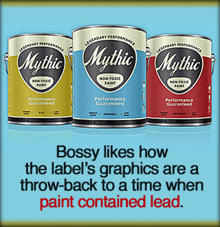 mythic-paint.jpg