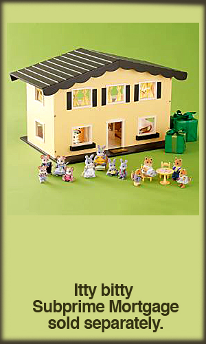 nod-doll-house.jpg