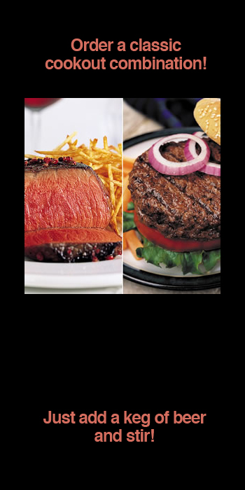 Family Pack Value Assortments