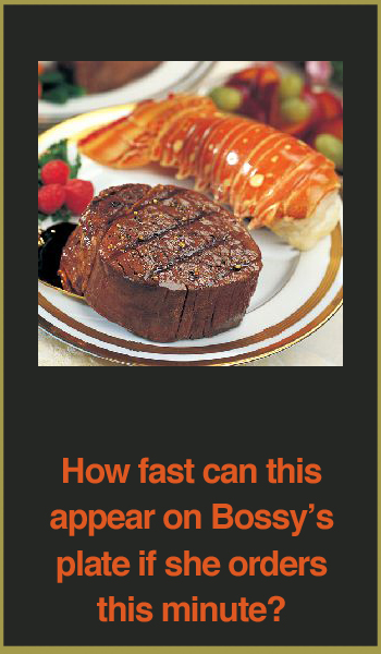 omaha-steaks.jpg