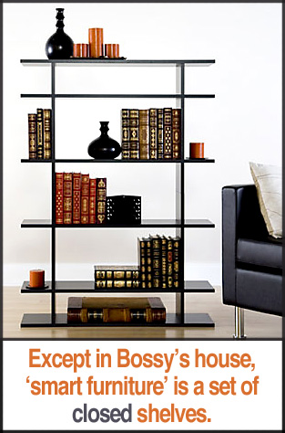 open-shelves.jpg