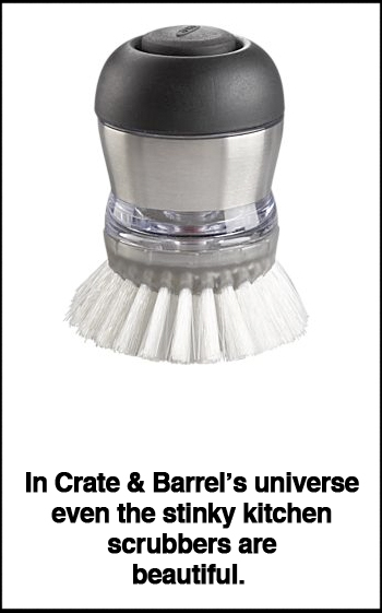 oxo-soap-dispensing-palm-brush.jpg