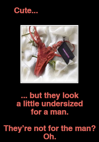 pantygram.jpg