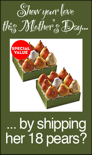 pear-gift-basket.jpg
