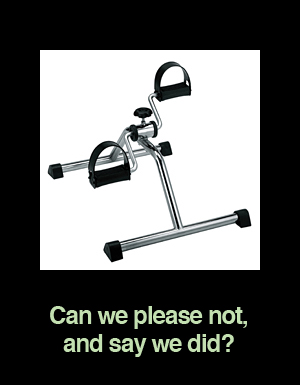 pedal-exerciser.jpg