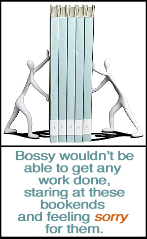 people-bookends.jpg