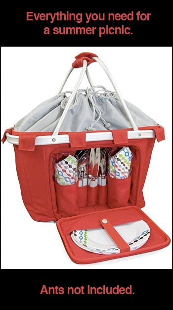 picnic-tote-waterproof.jpg