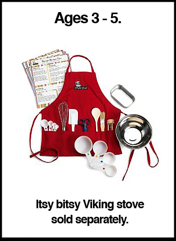 playful-chef-cooking-kit.jpg