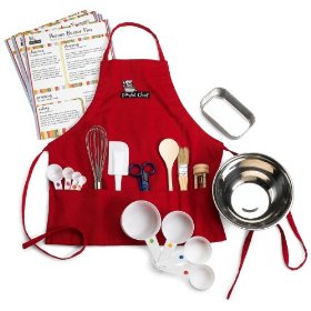 playful_chef_cooking_set.jpg