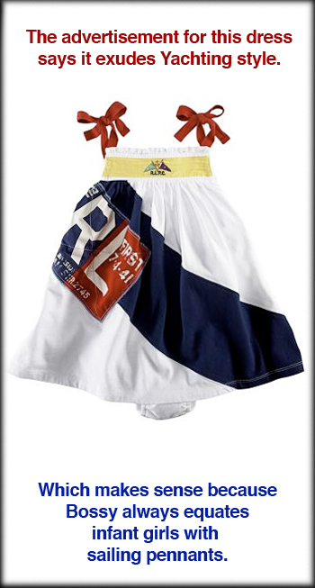 ralph-lauren-infant-dress.jpg