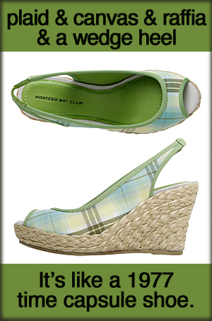 romance-espadrille.jpg