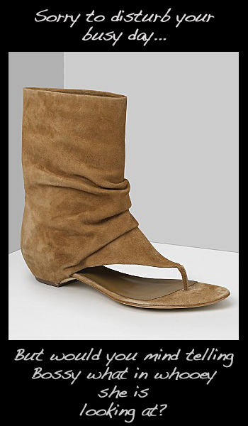santorin-leather-collar-sandals.jpg