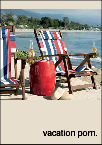 saratoga-sling-chair.jpg