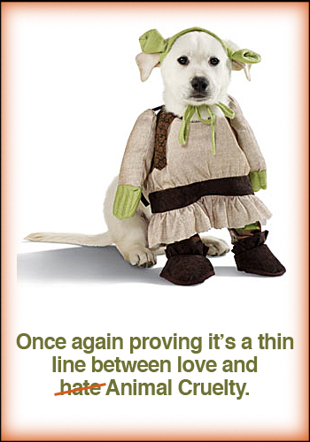 shrek-dog-costume.jpg