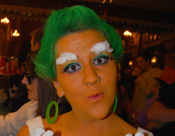 smackdown_oompa_lompa.png