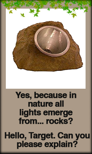 solar-stone-light.jpg