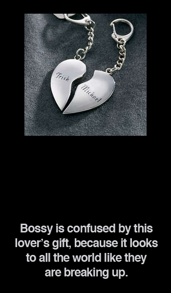split-heart-key-chain.jpg